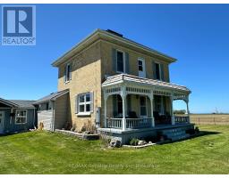 34481 HENDRICK ROAD - 3