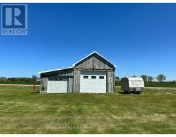 34481 HENDRICK ROAD - 30