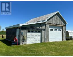 34481 HENDRICK ROAD - 31