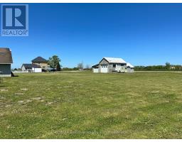 34481 HENDRICK ROAD - 32