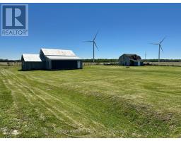 34481 HENDRICK ROAD - 33