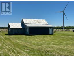 34481 HENDRICK ROAD - 34