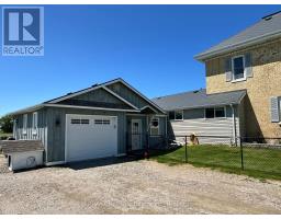 34481 HENDRICK ROAD - 35