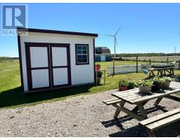 34481 HENDRICK ROAD - 37