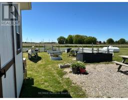 34481 HENDRICK ROAD - 38