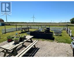 34481 HENDRICK ROAD - 39