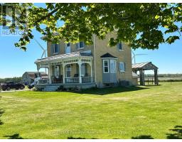 34481 HENDRICK ROAD - 4