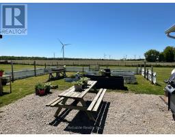 34481 HENDRICK ROAD - 40