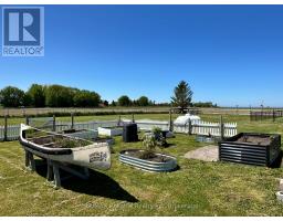 34481 HENDRICK ROAD - 41