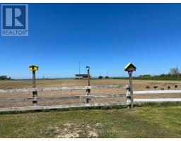34481 HENDRICK ROAD - 43