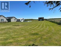 34481 HENDRICK ROAD - 44