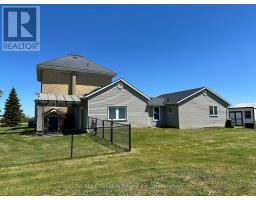 34481 HENDRICK ROAD - 45