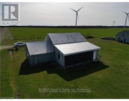 34481 HENDRICK ROAD - 46