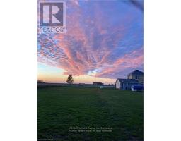 34481 HENDRICK ROAD - 47