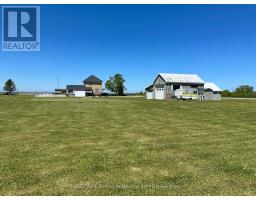 34481 HENDRICK ROAD - 48