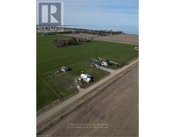 34481 HENDRICK ROAD - 49
