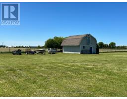 34481 HENDRICK ROAD - 5