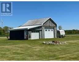 34481 HENDRICK ROAD - 6