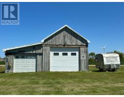 34481 HENDRICK ROAD - 7