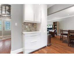 3 SCOTIA AVENUE - 12