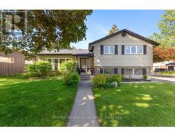 3 SCOTIA AVENUE - 2