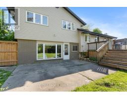 3 SCOTIA AVENUE - 27