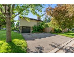 3 SCOTIA AVENUE - 3