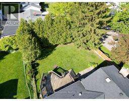 3 SCOTIA AVENUE - 32