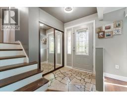 3 SCOTIA AVENUE - 5