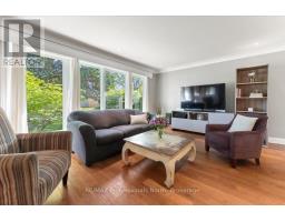 3 SCOTIA AVENUE - 6