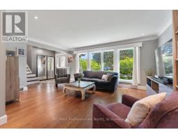 3 SCOTIA AVENUE - 7