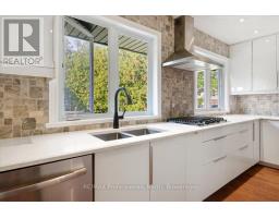 3 SCOTIA AVENUE - 8