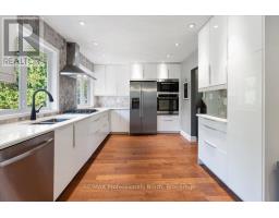 3 SCOTIA AVENUE - 9