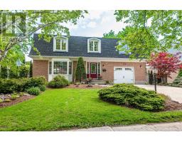 73 PARK LANE DRIVE - 1