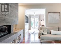 73 PARK LANE DRIVE - 10