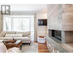 73 PARK LANE DRIVE - 11