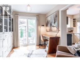 73 PARK LANE DRIVE - 12