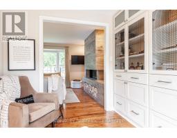 73 PARK LANE DRIVE - 13