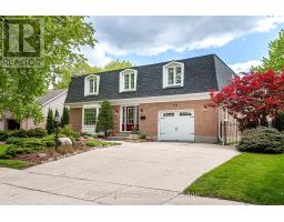 73 PARK LANE DRIVE - 2