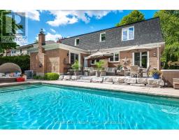 73 PARK LANE DRIVE - 22