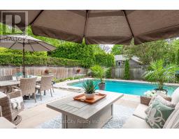 73 PARK LANE DRIVE - 24