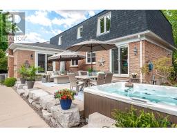 73 PARK LANE DRIVE - 25