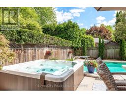 73 PARK LANE DRIVE - 26