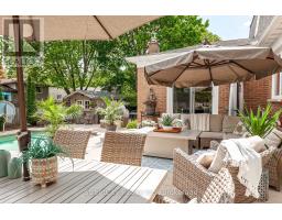 73 PARK LANE DRIVE - 27