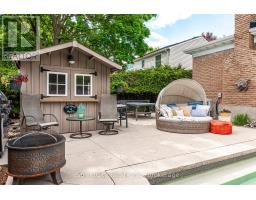 73 PARK LANE DRIVE - 28