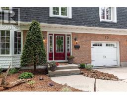 73 PARK LANE DRIVE - 3