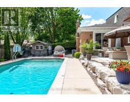 73 PARK LANE DRIVE - 32