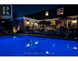 73 PARK LANE DRIVE - 33