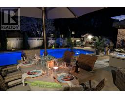 73 PARK LANE DRIVE - 34
