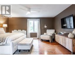 73 PARK LANE DRIVE - 37